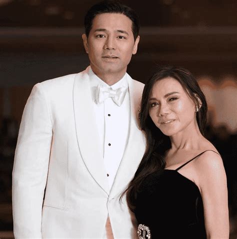 hayden kho xvideos